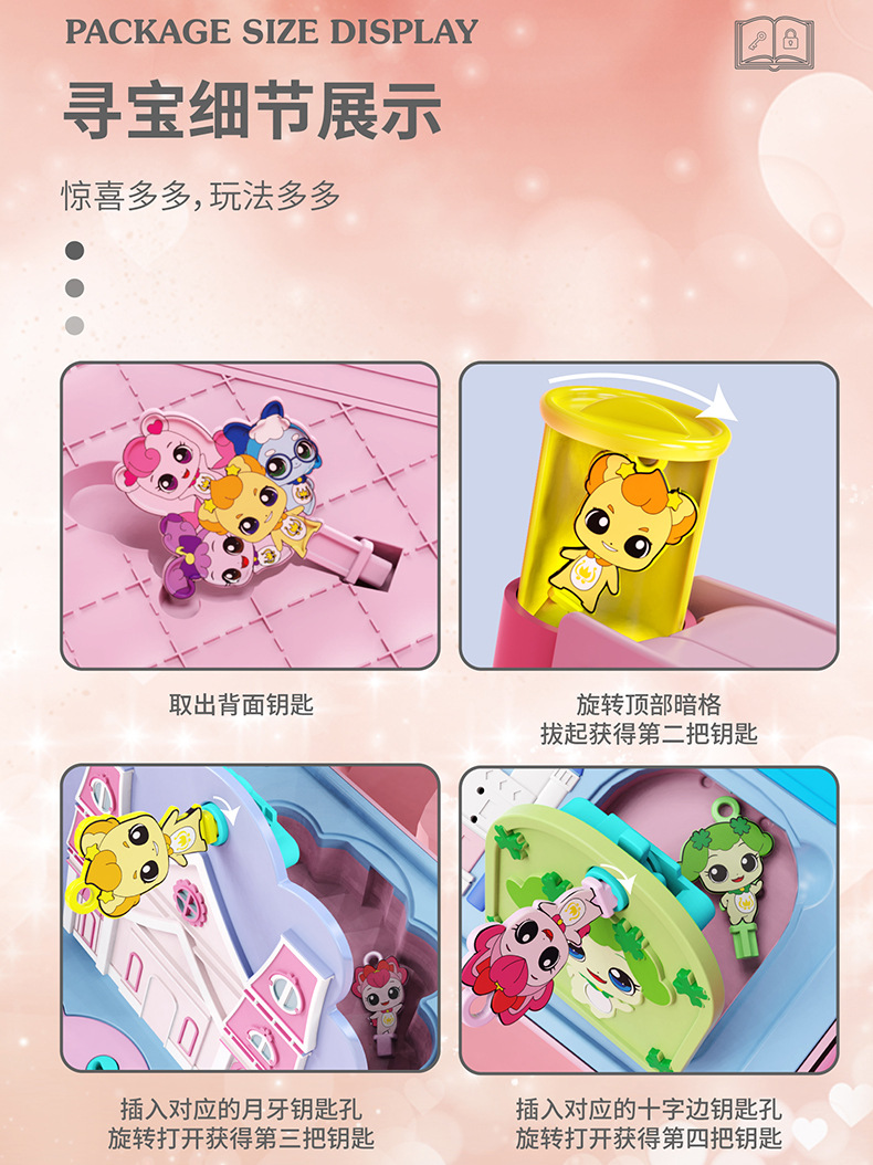 undefined