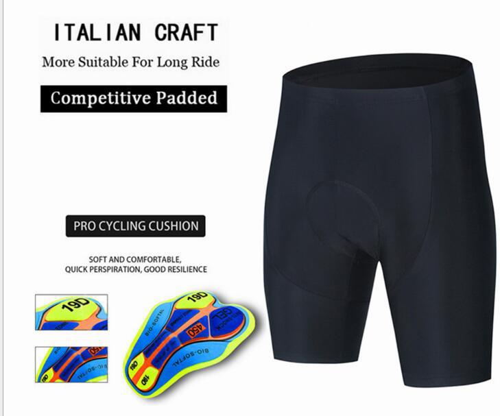 QQ截图20210306194001