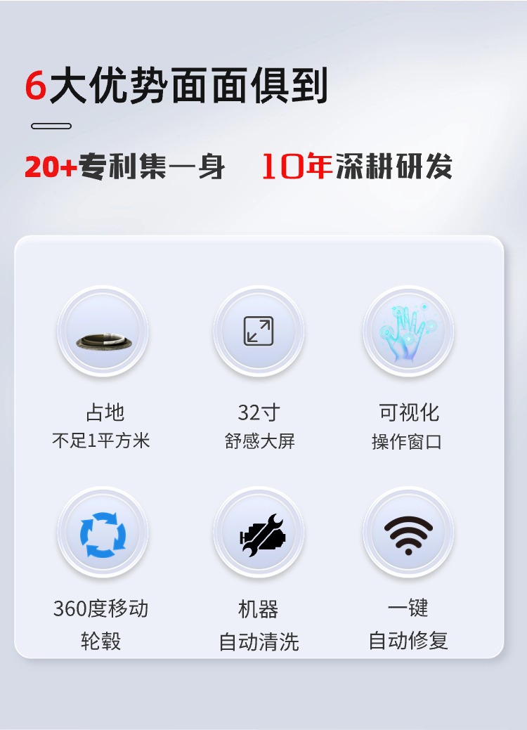 eb7da30bd9dcfd8d4e37e7cc6f4d88