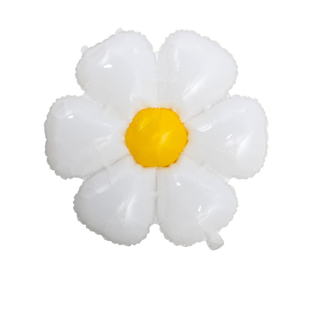 笑脸雏菊气球-03