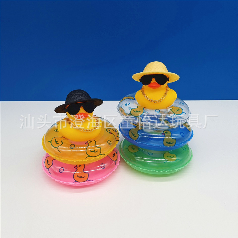 5A2BBD5C418B1FDA9FBC101DE0B07D