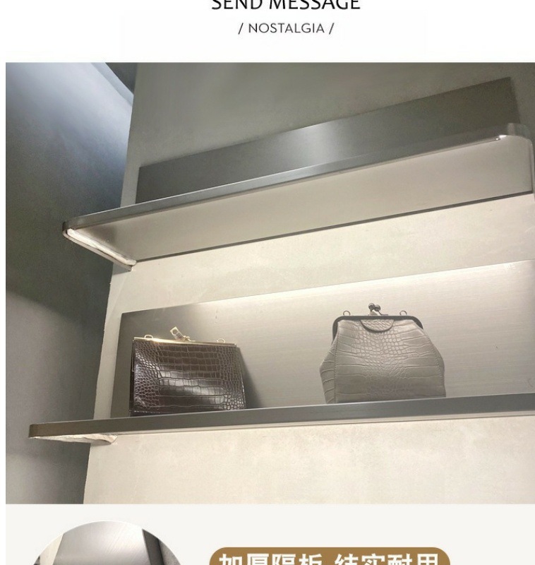 0bbf7ca1-8e37-4b54-ae96-e2a0968063d4.jpe