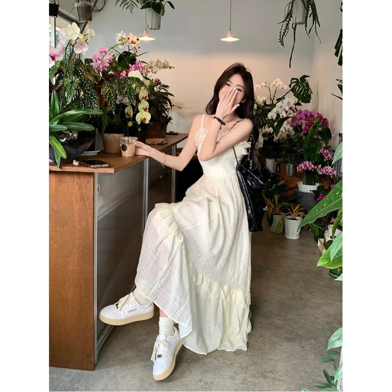 767638624862mab4fdabe-a760-4ef