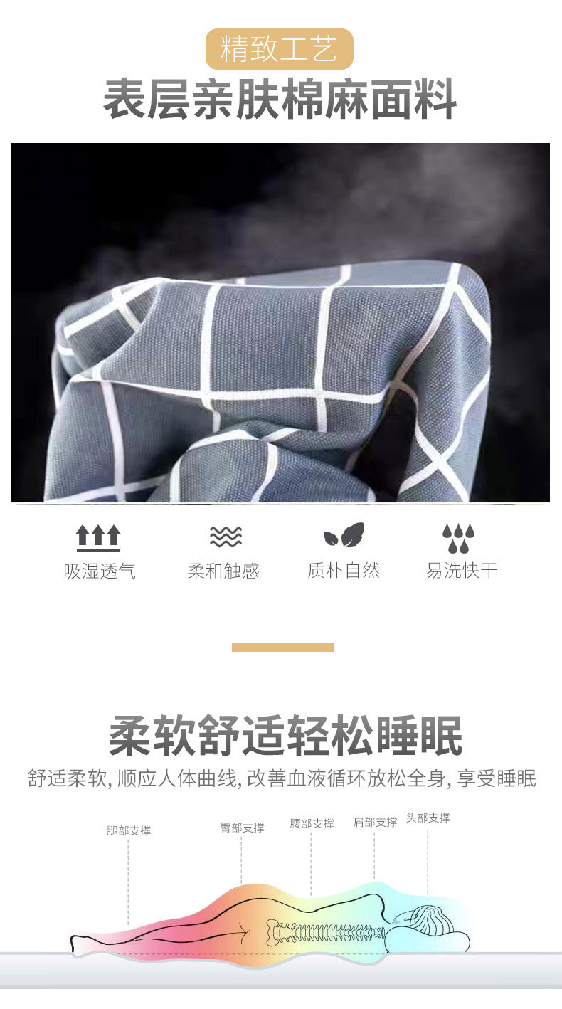 O1CN018BtGie1UMsRLPH50M_!!8052