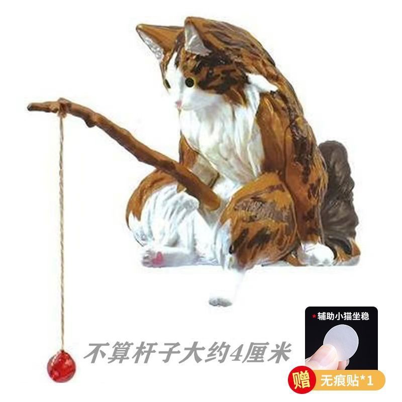 7a161cfe-f778-4ec5-ae2e-0510eb04b0ac.jpe