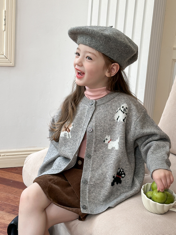 2024-08-26 105527.jpg