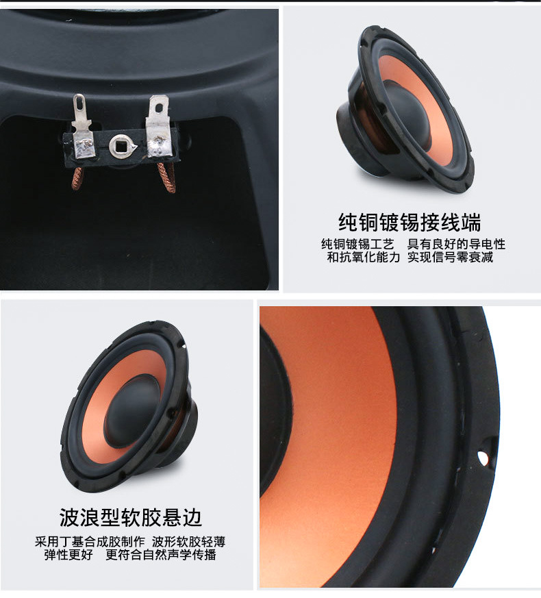 详情页_08.jpg