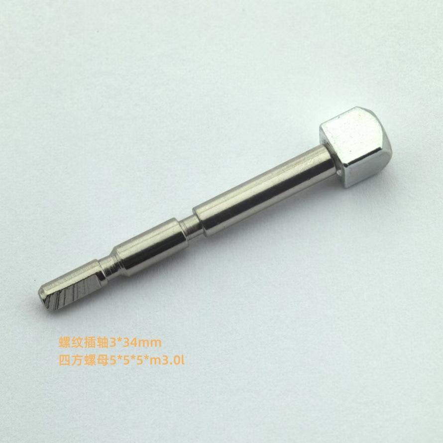 f478a97b30a631fb1a9539b8da47c9