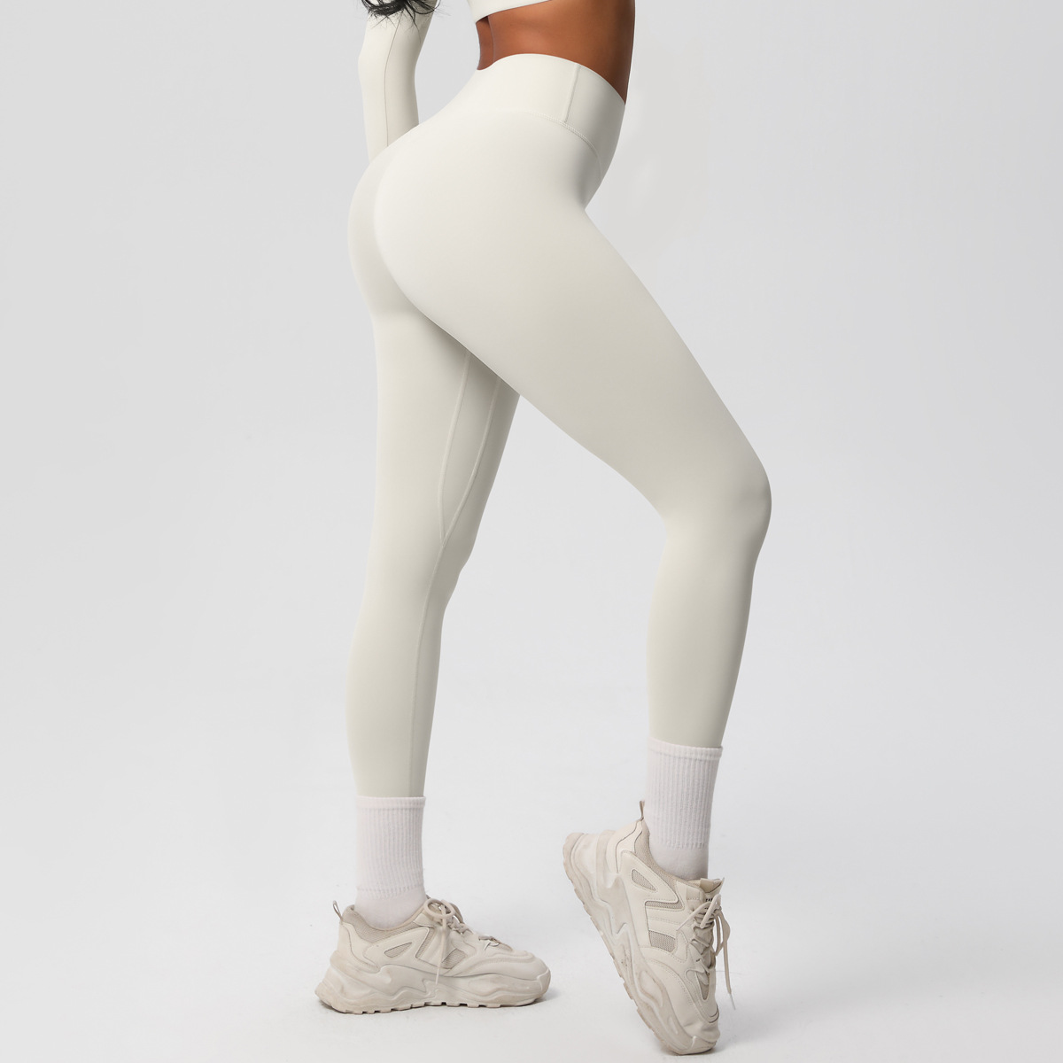 50