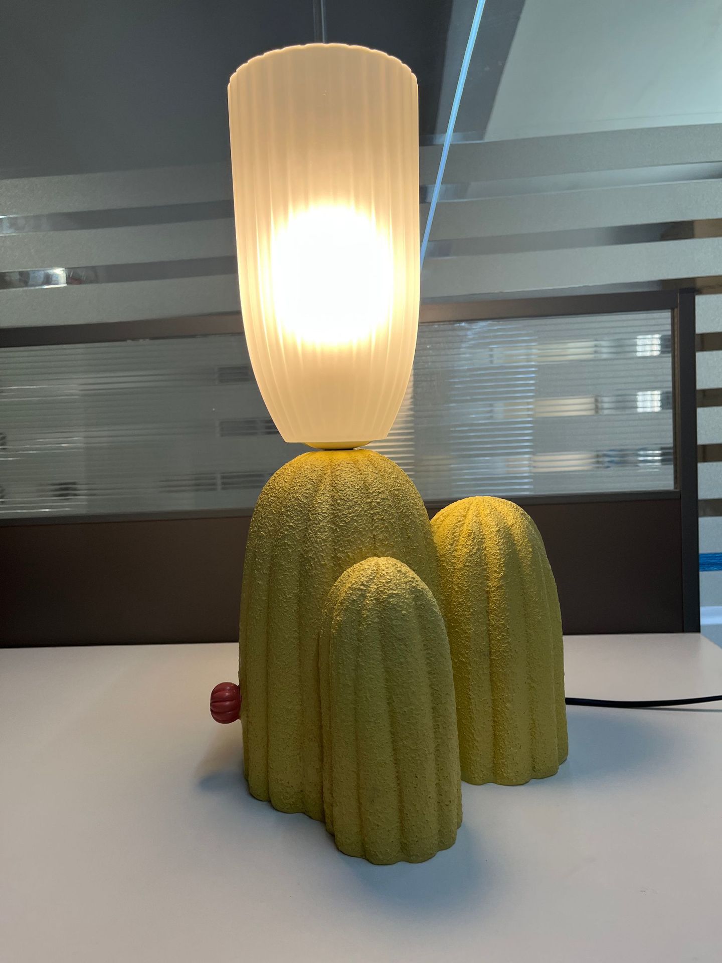 微信图片_20230805124714