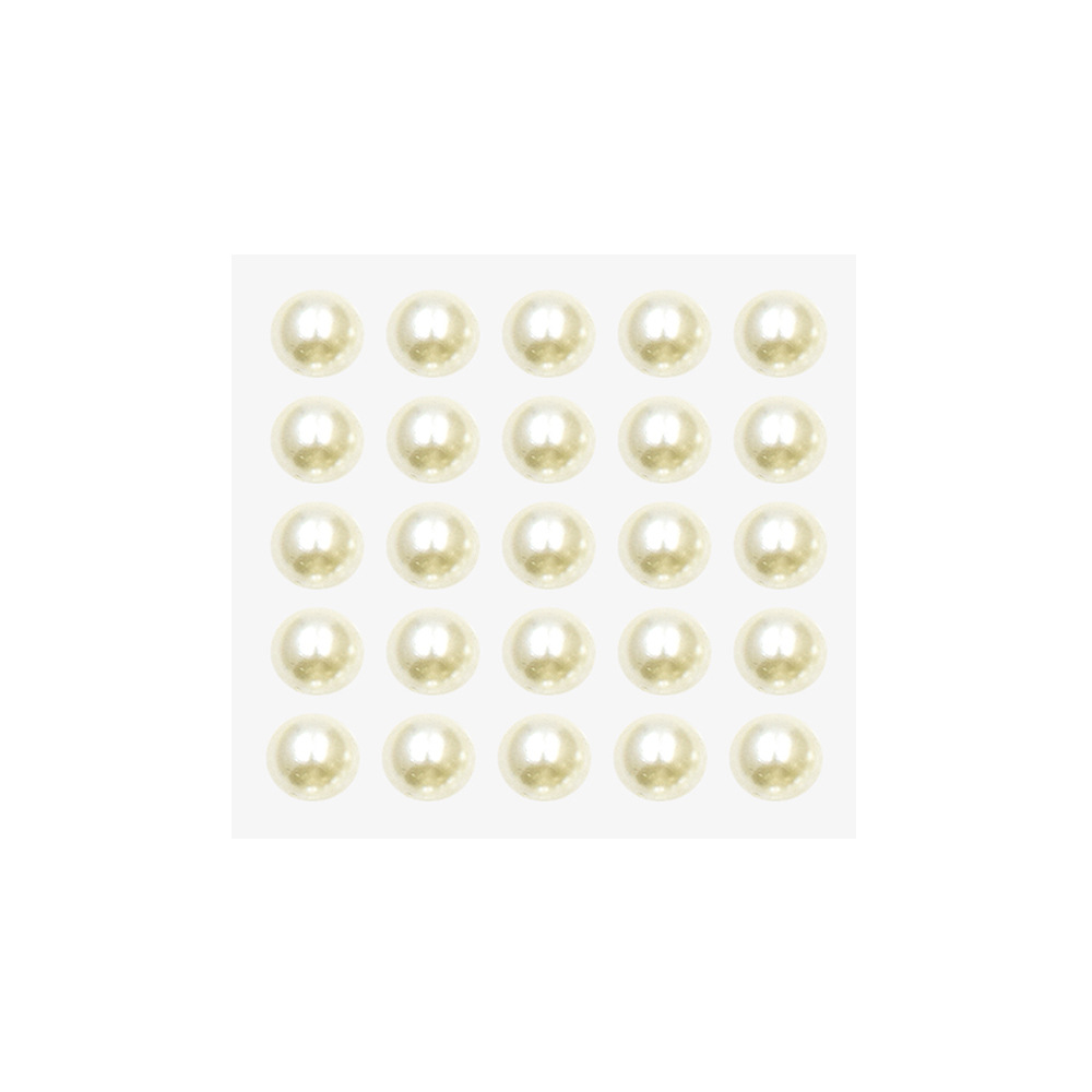 12MM.jpg