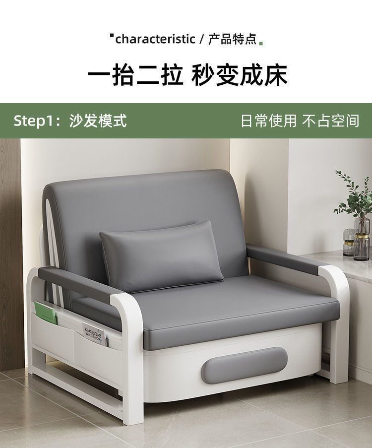 cc697cce-ab8b-4482-80f6-b6264fedd109.jpe