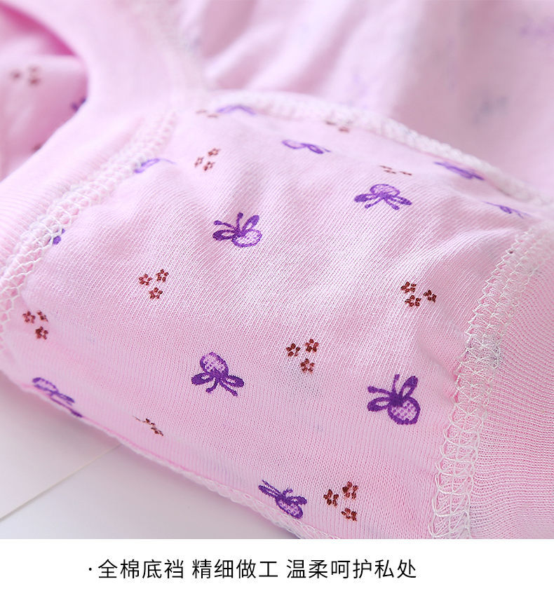 7ca8164d-622e-46f0-8322-07435d