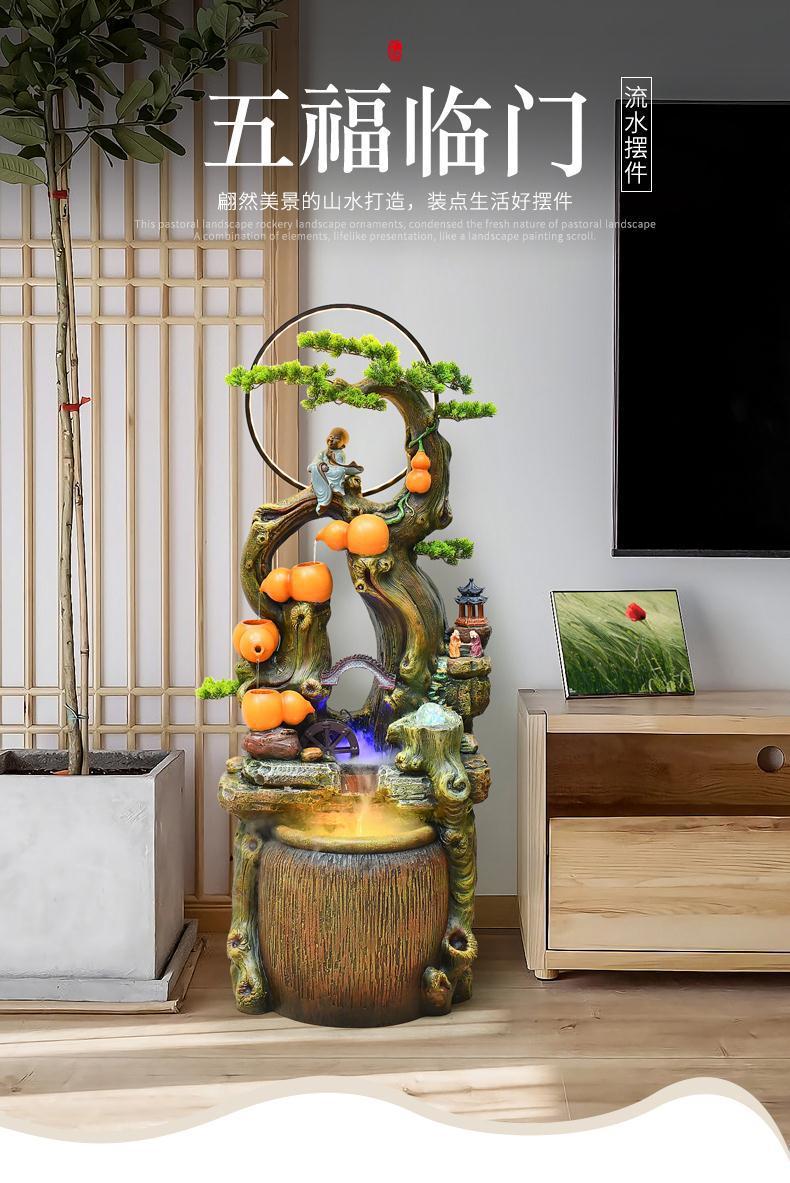 im2Ujf2kytRg+PvAMTBOzVPka/NylbrtvNlC