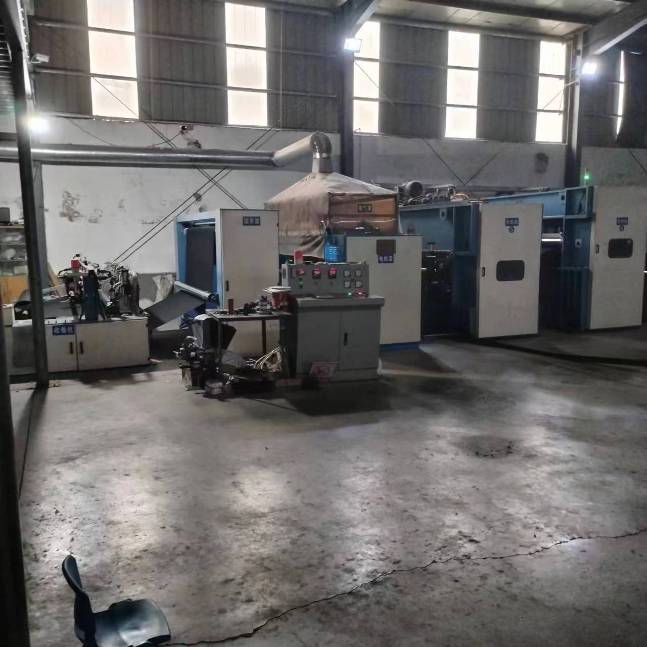 微信图片_20230505180546