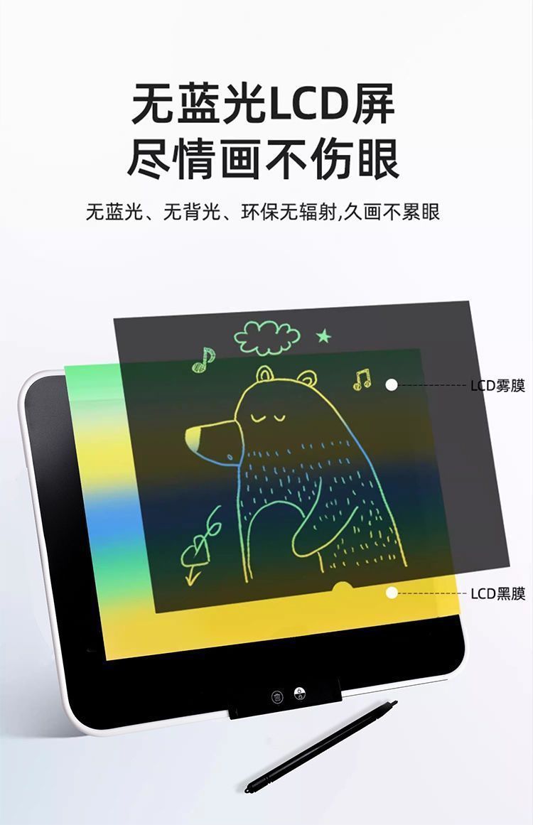 3039b1a2-02f5-4dbd-a594-9281889648ce.jpe