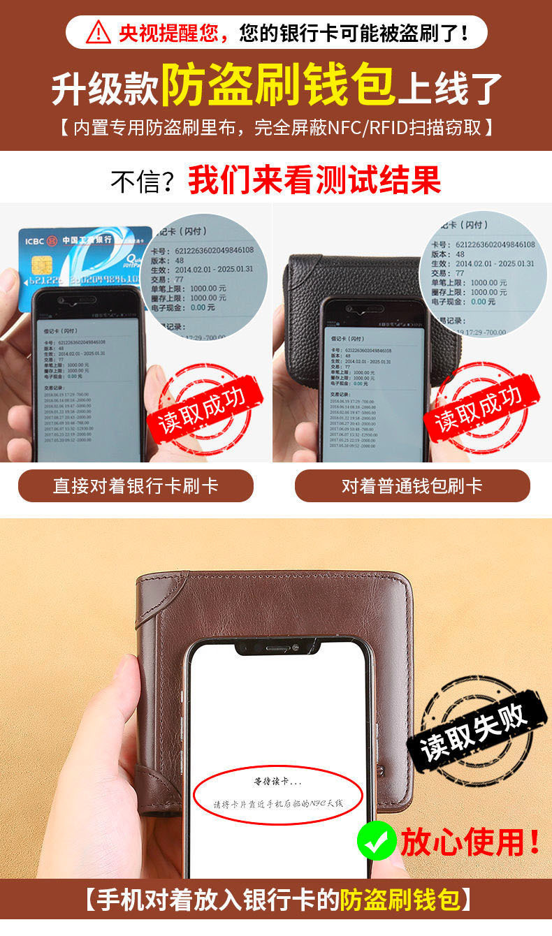 81fd59d7-8050-4d43-9860-52d09ee59270.jpe