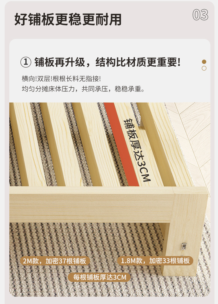 f64d9ddd-0ac8-4150-b289-01588510b764.jpe