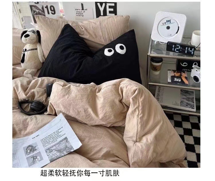 /O1CN01Q95v8D1wnjGmNpEyl_!!2219003876353-0-cib.jpg