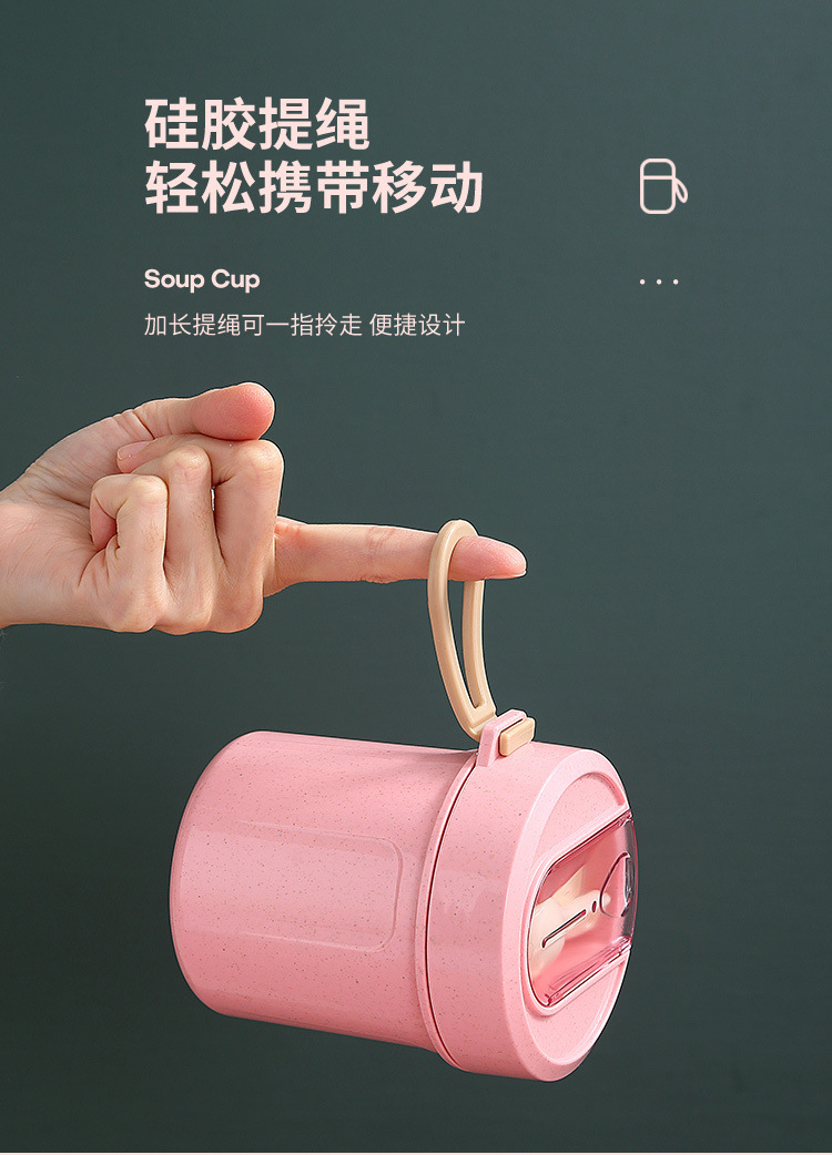 e1744859-2f92-4c0c-b0cd-6d421bec36d1.jpe