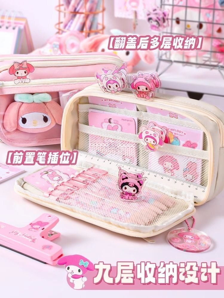 876c202b-bf44-4f18-bffb-1371fe87e585.jpe