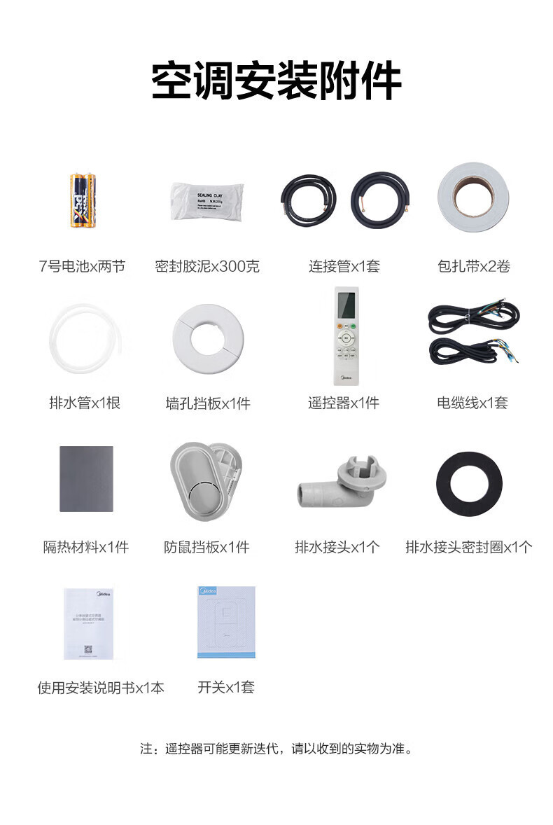 f408be732161ec38.jpg