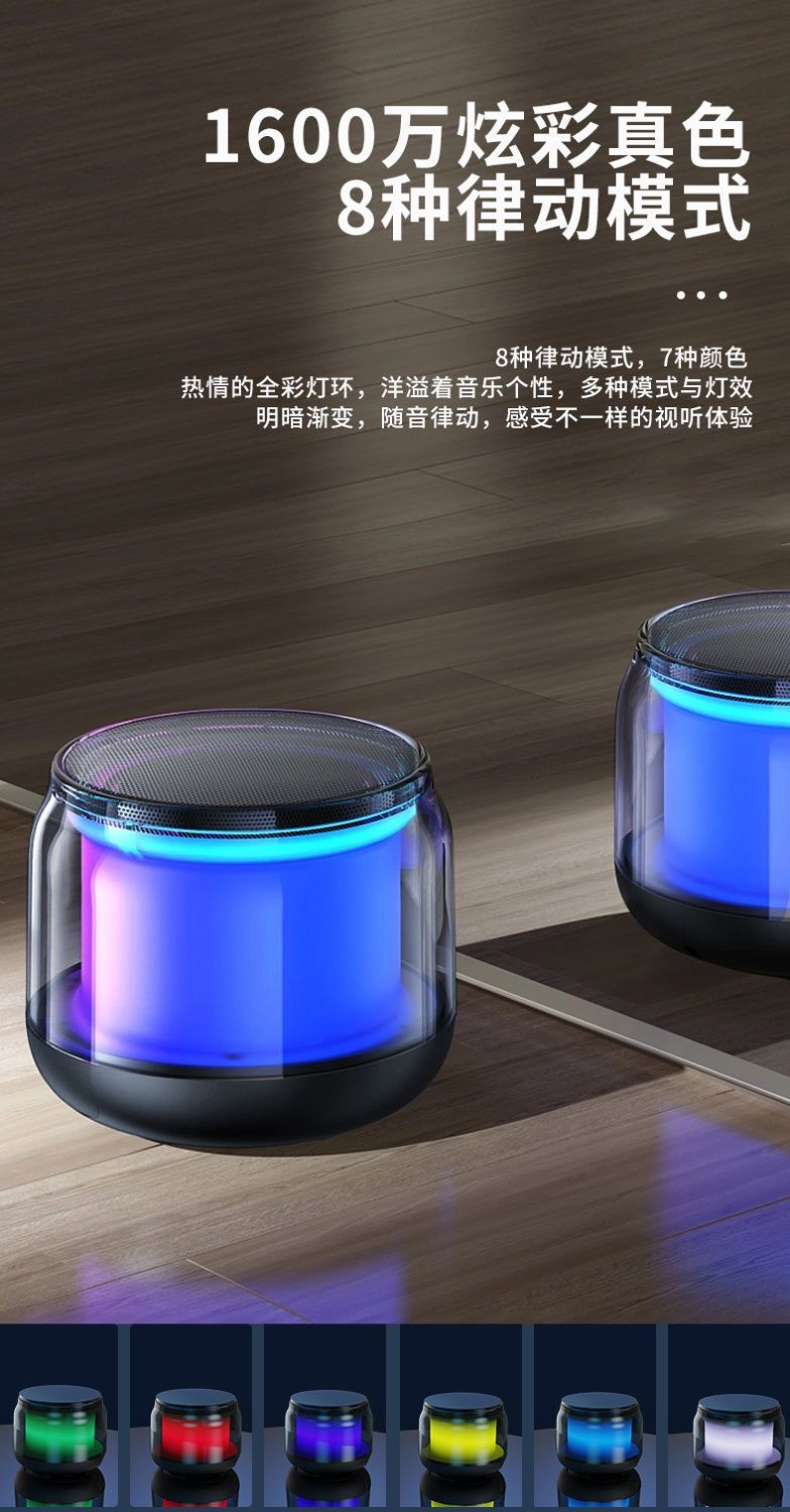 48008b5c-1c33-4c3d-8d1c-edf98db1e82d.jpe