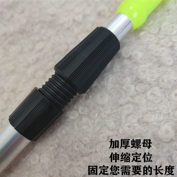 /O1CN01Q99AEg28b9lCLWlor_!!2219376357950-0-cib.jpg