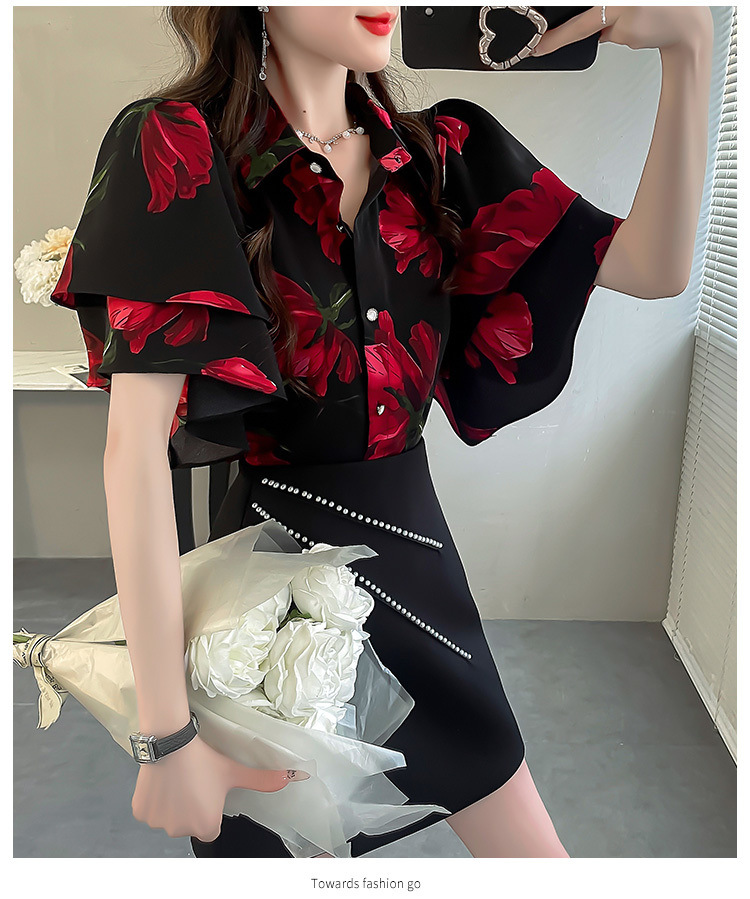 40e86fa2-f035-48de-a841-2180c07c9049.jpe