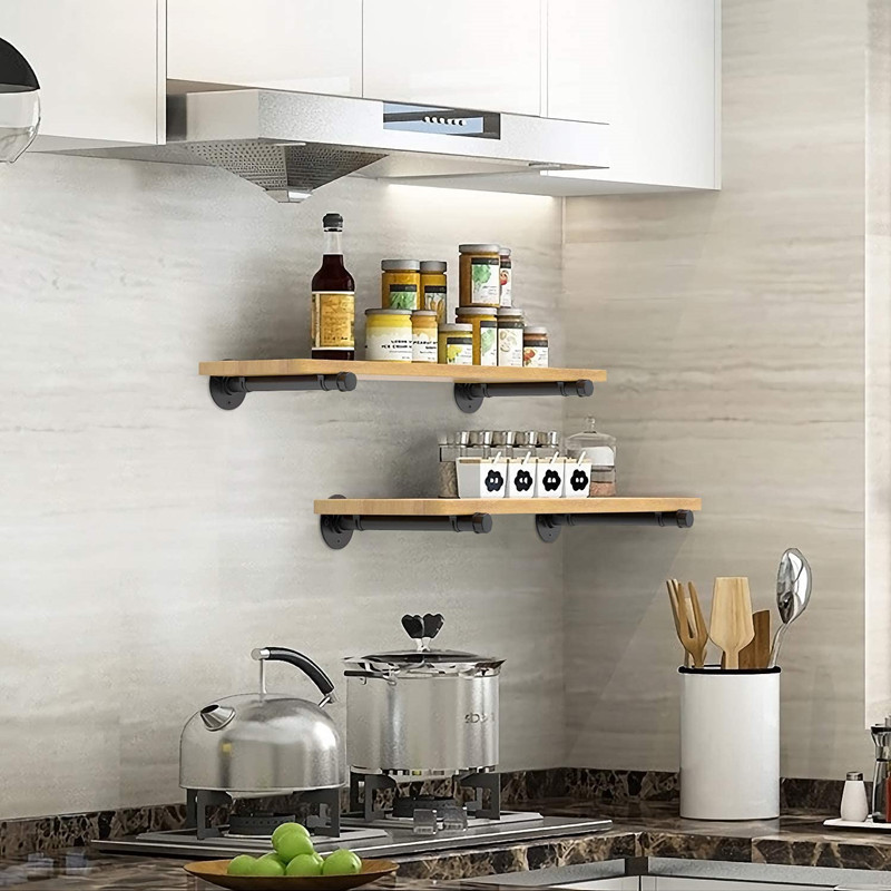 717MUl4uOLL._AC_SL1500__副本