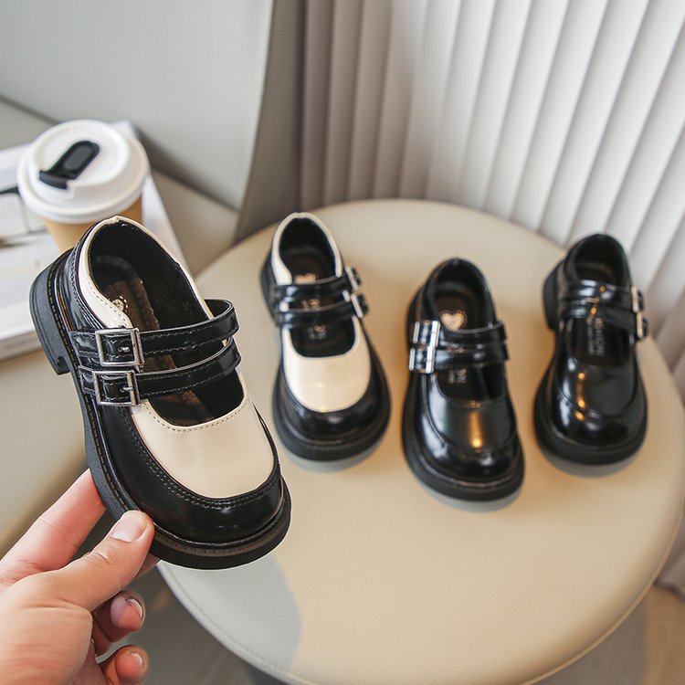 2024051813362340149603w800h800_750x750.j