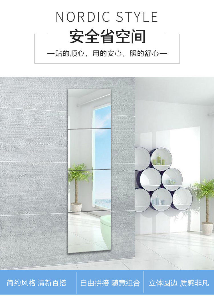 c4041e12-1849-4a09-bf05-2a4b16d76866.jpe