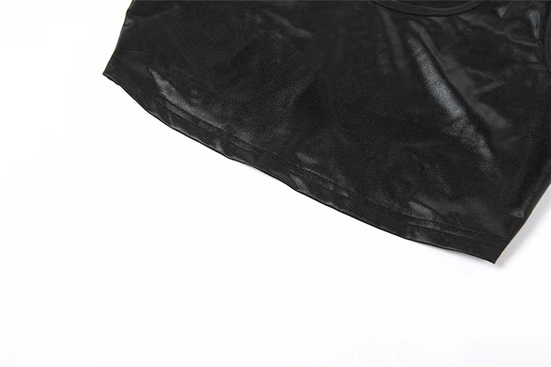 55f5a94fb5176a739fb8cde14c9804