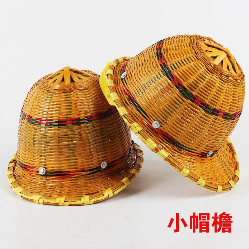 微信图片_20220615135257