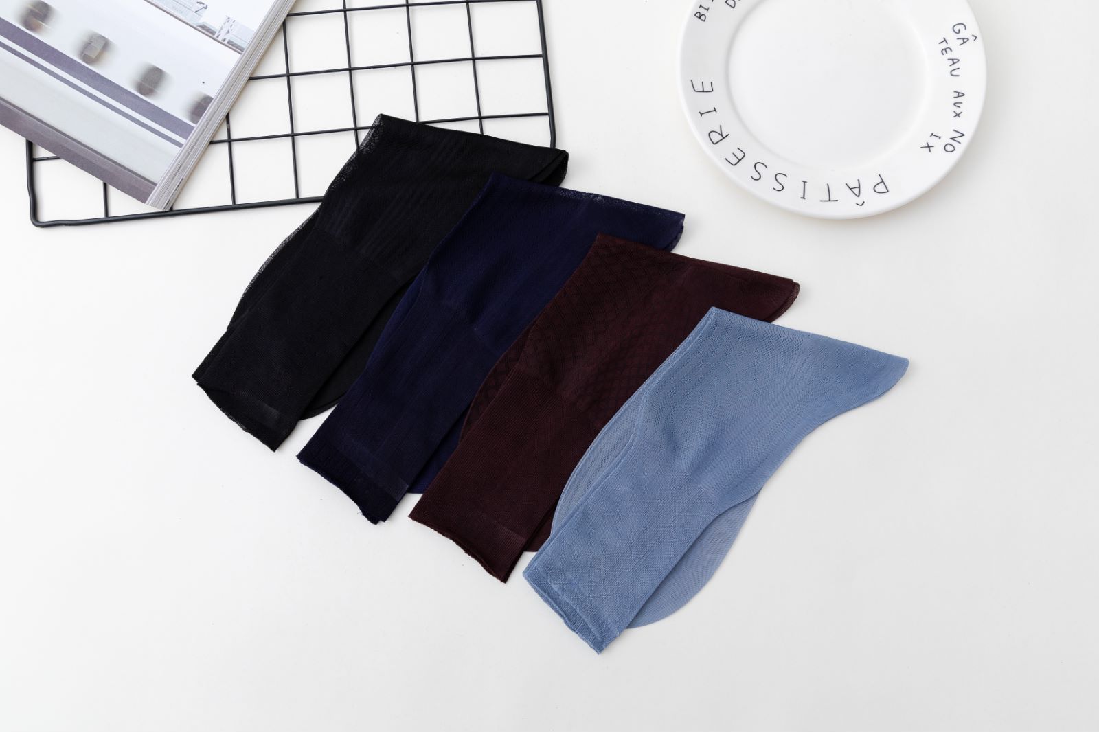 微信图片_20220315183453