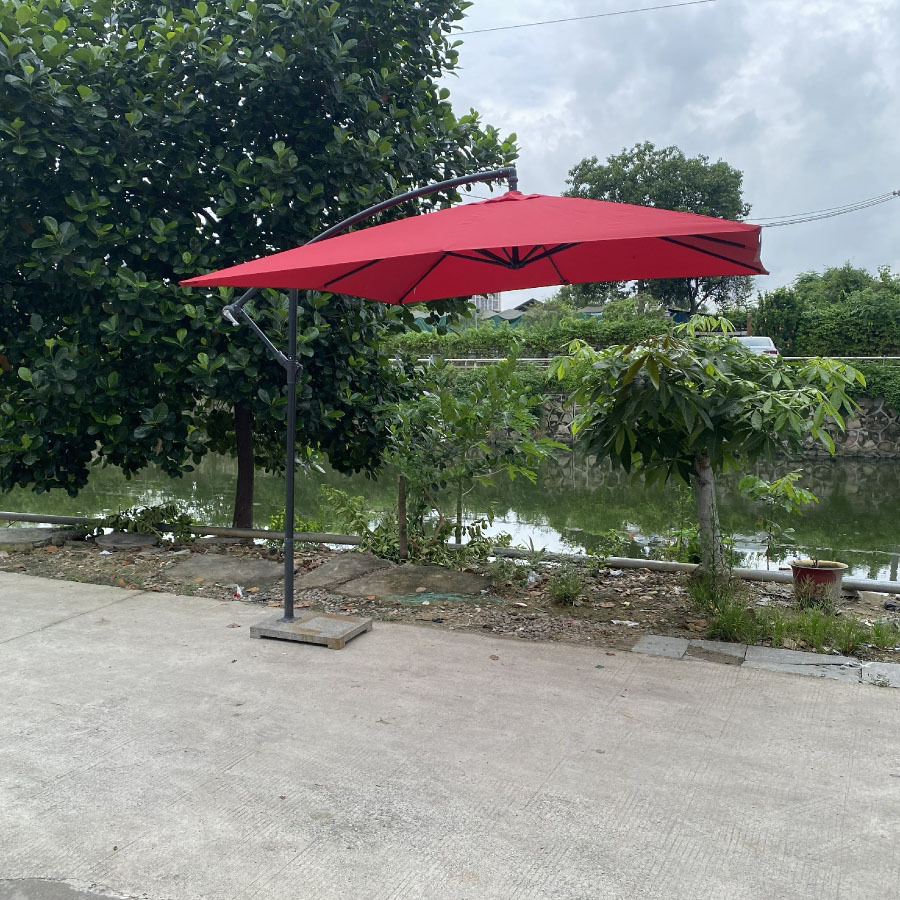 700d69626421318.jpg