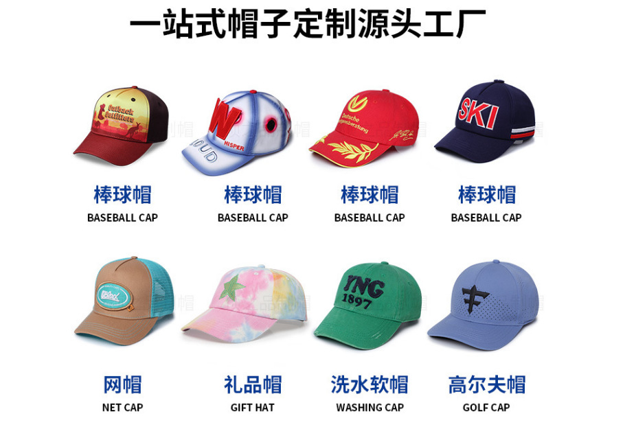 2F34972ACA3F65A35C048FDFFAA6D9