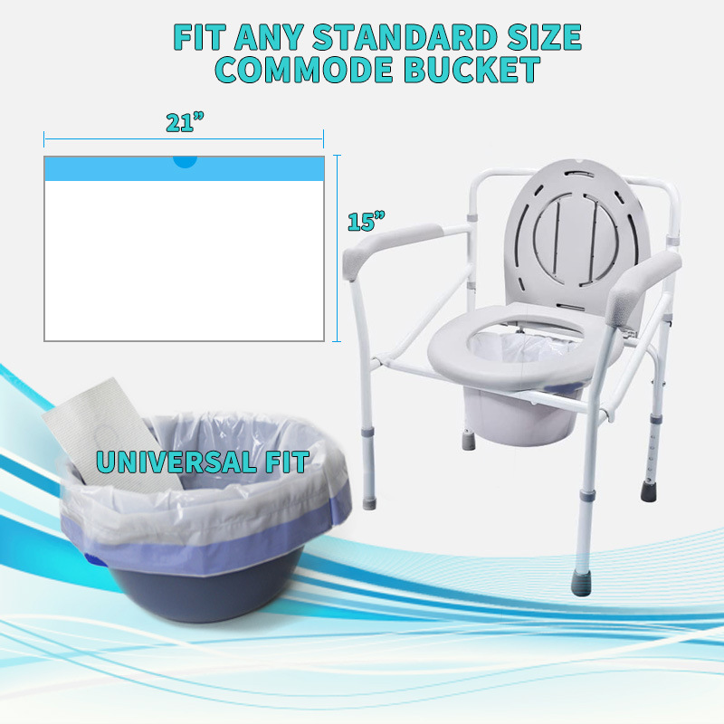 commode liner05.jpg