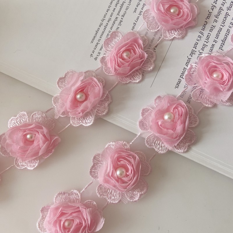 O1CN018btyW52NhJFzwPSYW_!!6263