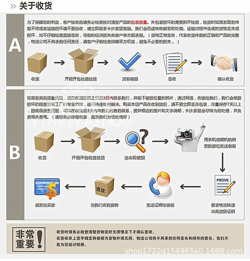 12.webp