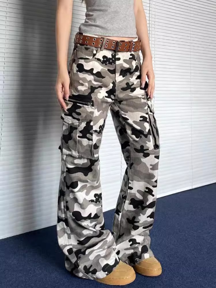 cb86c67e-c472-4f0c-95c5-64518930ae45.jpe