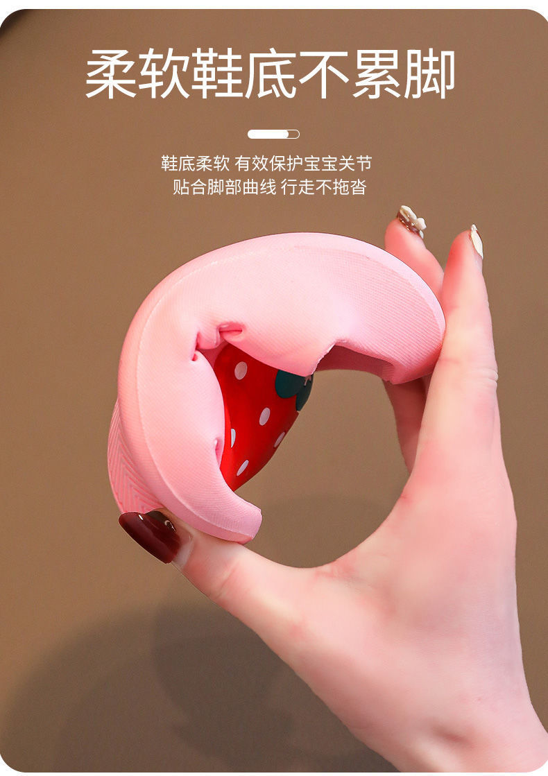 1660882492891 - 副本