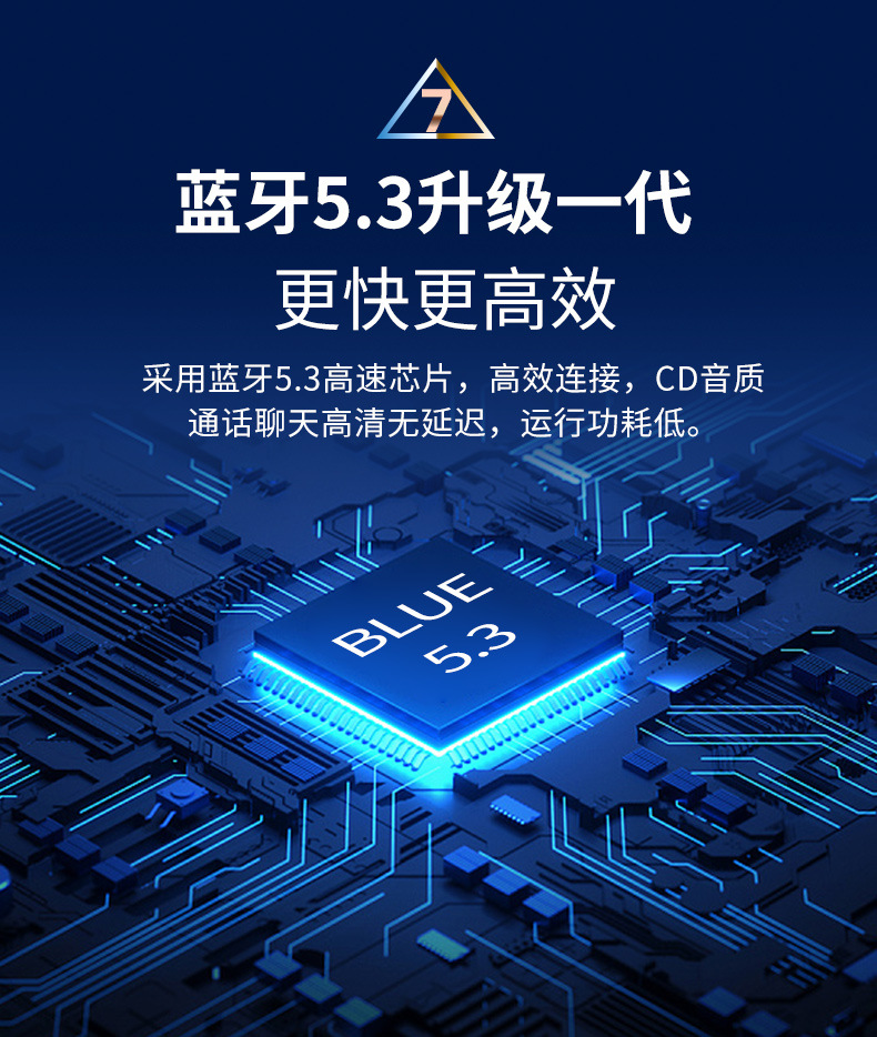 小K19(10).jpg
