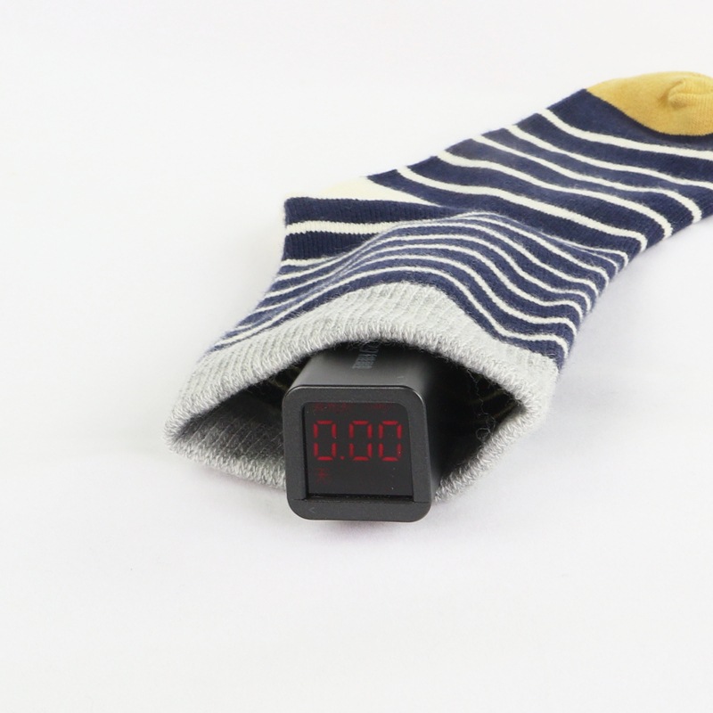 六指鼠8801B-25男 (14)