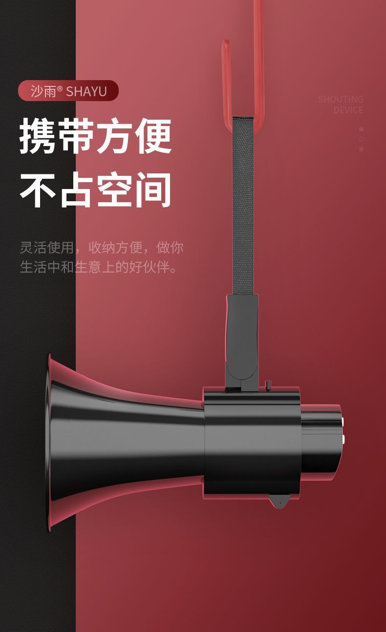 23cb755a-2e95-4bcb-a1eb-2f859064bf3f.jpe