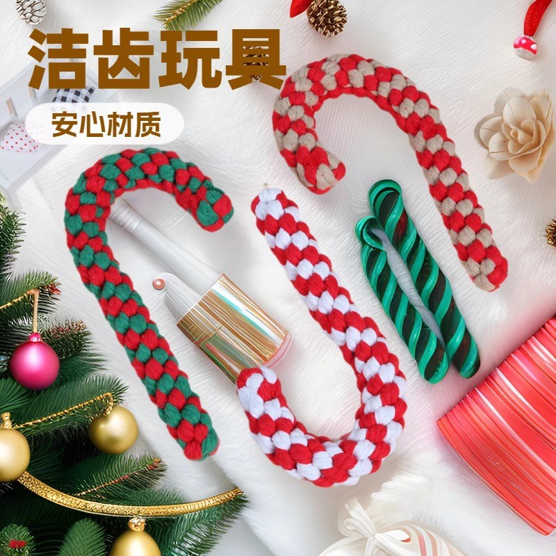 O1CN01M1H49G1TQG6GsfzhP_!!2219