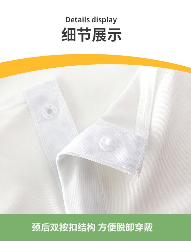 O1CN01Eoqx3x2HlzJOT9nsI_!!4133