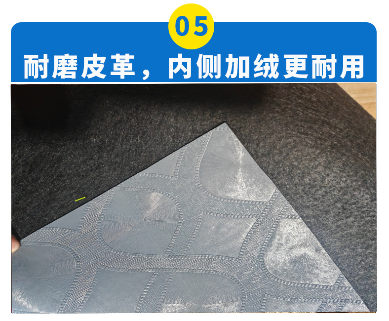 d52bcb0b-a696-4c32-8edd-af1c8cd5b547.png