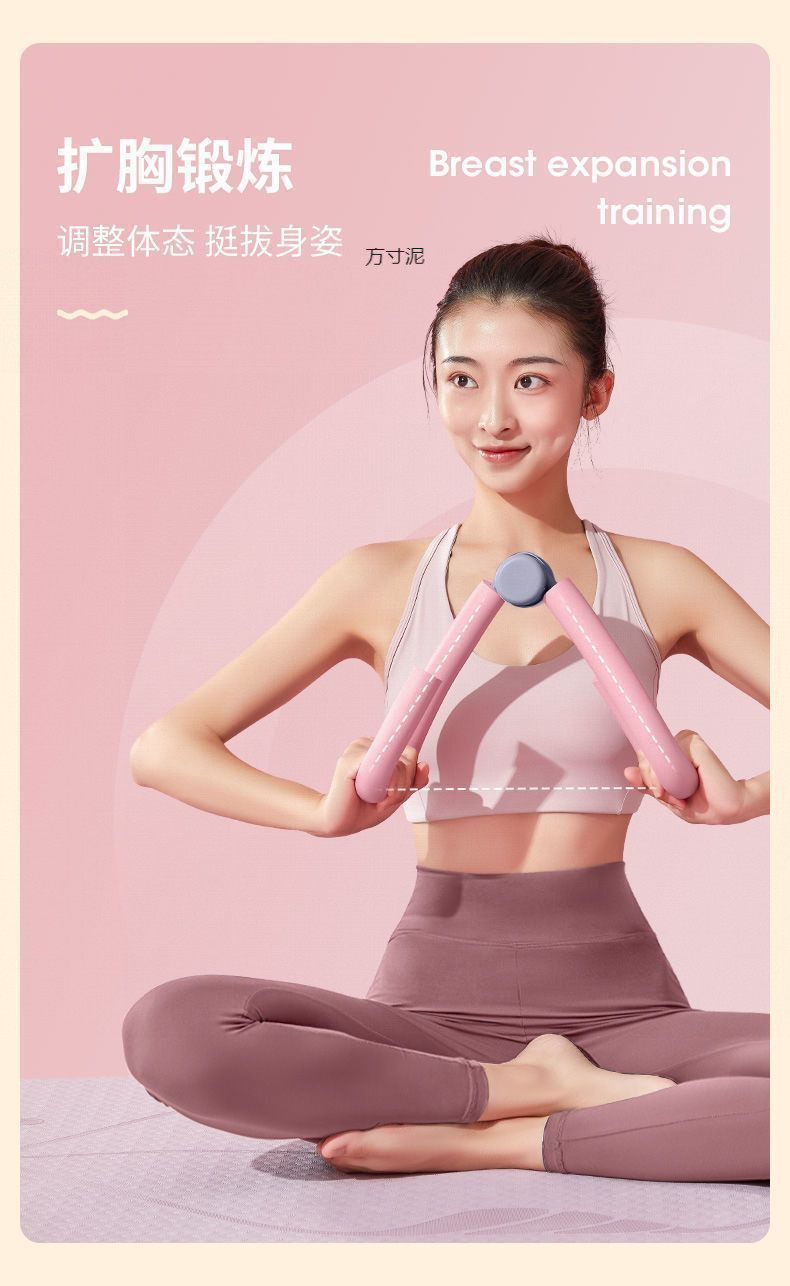 abd5bf3c-f1cf-4b7c-9bb1-f802d0eb1283.jpe