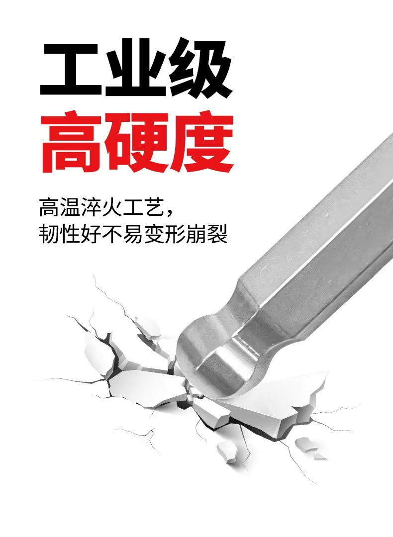 微信图片_20250909212222_18_1.jpg